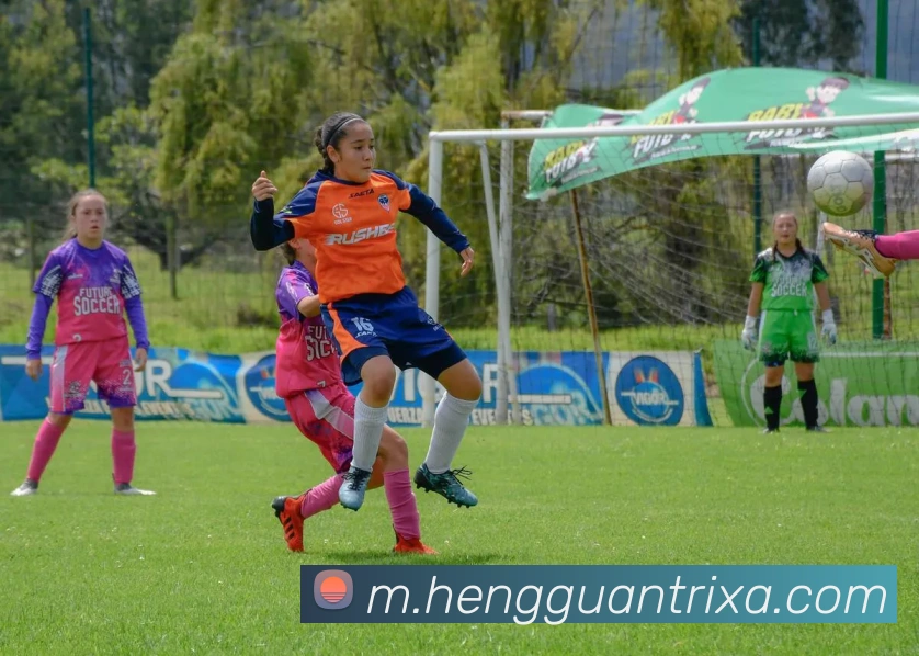 迪巴拉分享普拉提训练经验助力比目鱼肌提升表现